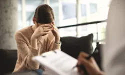 Hayalet deprem algısı nedir?