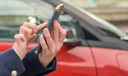 İspanya’da mobil şebekeler çöktü!