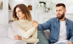 Kaçıngan bağlanma nedir? Nasıl anlaşılır?
