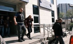 Kırklareli’nde elektrikli havuz faciası!