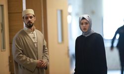 Kızıl Goncalar 45. Bölüm: Cüneyd intikamın kıyısında