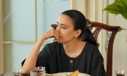 Kızılcık Şerbeti’nde dört oyuncu ayrılıyor!