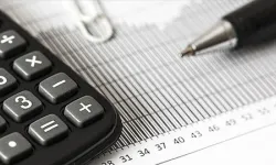 Kurumlar vergisinde zirve Ziraat Bankası'nın oldu