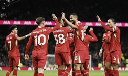 Liverpool – Athletic Bilbao hazırlık maçı ne zaman?