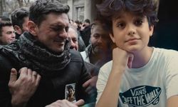 Minguzzi ailesine tehdide 7 yıla kadar hapis