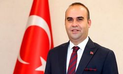 KOBİ’lere 20 milyon TL’lik destek!