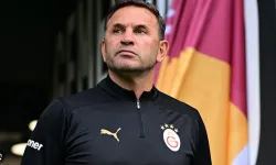 Okan Buruk’tan çarpıcı itiraf: Rakibi yeterince önemsemedik