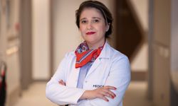 Parkinsonun sinsi belirtilerine dikkat! Orta yaşlarda görülebilir!