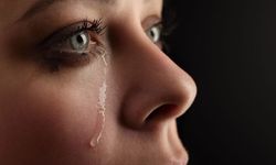 Rüyada gözyaşı görmek ne anlama gelir?