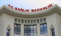 Sağlık Bakanlığı 19 bin yeni personel alacak