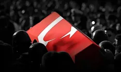 Şehit Uzman Çavuş Hüseyin Günay kimdir?