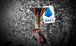 İtalya Serie A'da maçlar ertelendi!