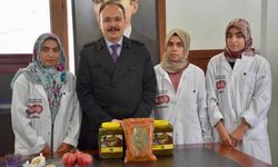 Kooperatiflere üretim desteği: KOOP-DES başvuruları başladı!