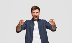 Asfalya ne demek, asfalyaları attı ne anlama geliyor?