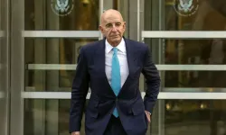 ABD’den Irak mesajı: İran gölgesinde ortaklık olmaz