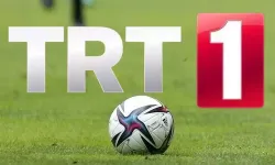 Avrupa Liglerinde yarı final heyecanı TRT ekranlarında!