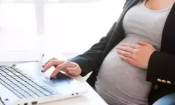 Doğum ve babalık izninde yeni düzenleme: İzinler kaç gün olacak?