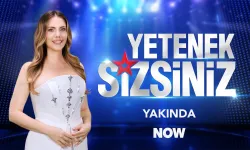 Yetenek Sizsiniz’in  sunucusu ve yeni jürisi belli oldu