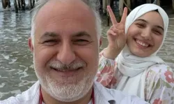 Barlasçeki davasında Zehra Kınık’a 2 yıl 6 ay hapis cezası