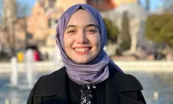 Savcı mütalaasını sundu: Zehra Kınık'a hapis istemi!