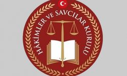 HSK’nın yeni üyeleri belli oldu