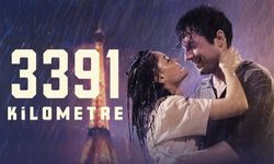 3391 Kilometre film konusu ne? Oyuncuları kim?