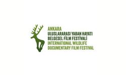 İlk "Yaban Film Festivali" Ankaralı seyircilerini bekliyor!