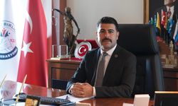 Genç Sağlık Sendikası 60 bin üyeye ulaştı
