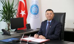 Konya Ovası tehlikede: Su tüketimi kaynakları aşıyor!