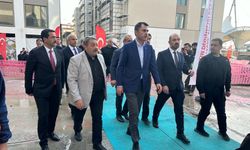 İstanbul’da deprem sonrası 36 bin binada tespit tamam