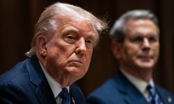 Trump, Ulusal Güvenlik Danışmanı Waltz'ı görevden aldı