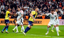 Derbiye milyarlık kadrolar damga vuracak!