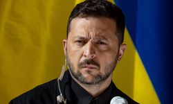 Zelenskiy: Rusya’ya baskı artmazsa savaş bitmez