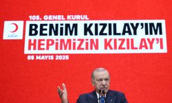 "Kentsel dönüşümde kişisel kaprislere boyun eğmeyiz!"