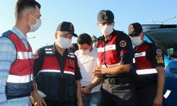 Pınar Gültekin davasında son söz Yargıtay Ceza Genel Kurulu'nda