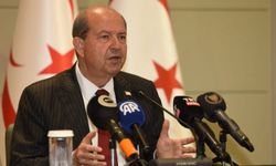 Tatar: Rum tarafının mülkiyet adımları gerginliği artırıyor