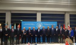 KKTC’nin TDT’deki gözlemci üyeliği güçleniyor