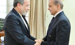 Arakçi: Gazze’deki katliam için acil adımlar gerekiyor