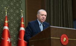 Cumhurbaşkanı:Mikrofonla halkı tahrik eden gazeteci değildir