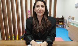 Hava değişimleri psikolojimizi nasıl etkiliyor?