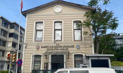 Mattia Ahmet Minguzzi’nin katilleri adliyeye sevk edildi