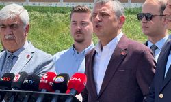 Özel: X, İmamoğlu'nun hesabını kapatmaya direnmeli
