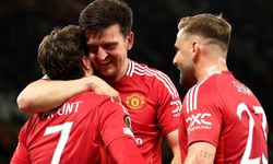 UEFA Avrupa Ligi finali İngiliz derbisine sahne olacak!
