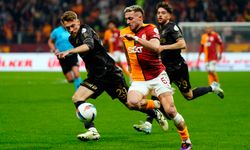 Trabzonspor-Galatasaray maçının VAR’ı belli oldu!