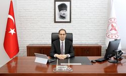 Dr. Mehmet Erşa: Cilt kanserinde erken teşhis önemli