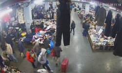 Ahmet Minguzzi cinayetinde yeni görüntüler ortaya çıktı!