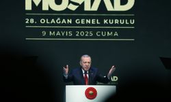Cumhurbaşkanı'ından Özel'e: Ekonomik tetikçilik yapıyor