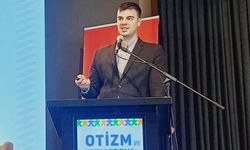 Otizmli gençler için ışık tutan yeni araştırma