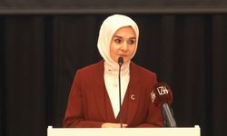 "Ebeveynler 'Dijital Takip Uygulaması'yla desteklenecek"