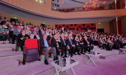 Belgesel tutkunları Safranbolu’da buluştu: İşte kazananlar!